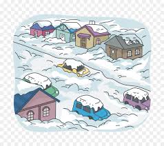 Multiple resolution bitmap graphics (ms c/c++).mrc: Winter Snow Clipart Illustration Snow Cartoon Transparent Clip Art