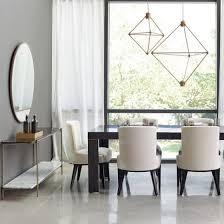 Caracole Lighting Fixtures In 2020 Dining Chairs Modern Home Furniture Dining Table