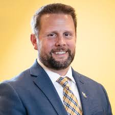 Leyden High School District 212