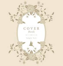 Maybe you would like to learn more about one of these? Vintage Book Cover Vector Images Over 19 000