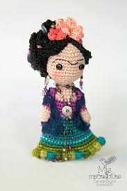 Resultado de imagem para pinterest crochet amigurumis