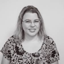 employee pages — 1/2 — Sterling Thompson Company