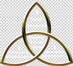 Triquetra Celtic Knot Symbol Triskelion Trinity Png Clipart Body Jewelry Book Of Shadows Celtic Knot Celts i'm pretty sure that i have seen it in the movies too but couldn't find it right now. this same symbol is also shown in thor : triquetra celtic knot symbol triskelion
