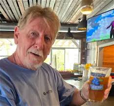 Obituary information for David T. Bochman