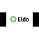 Eldo