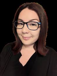 BE WELL Fall 2025 Issue 13 English