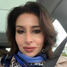 sandra pinilla (@vaimisan)