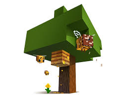 Bee nests are naturally generated blocks that house bees. Pin By Nicolas Rueda On Minecraft Minecraft Art Minecraft Tattoo Bee
