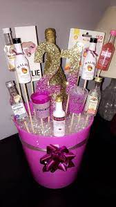 When preparing to redeem, be ready to show proof of your birthday, usually in the form of your photo id. Gifts For Girl Turning 21 Cheap Online