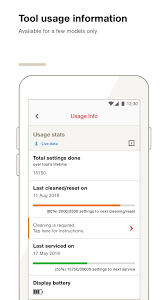 Promo for android apk download, calculator tanque calculador. Hilti Connect For Android Apk Download