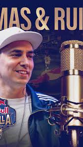 De la cordillera a las manos de @silvanaestradab 💐