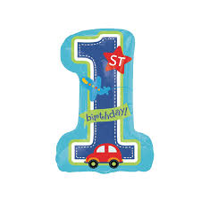 1st birthday png download image png arts 1st birthday png download image png arts