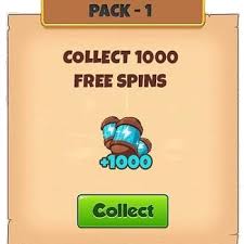 Coin master shares their offers on the social media sites if anyone follows their link and signup they can get 400, 300, 50 or more spins. 1 Free Spins Reward Pending Vozeli Com