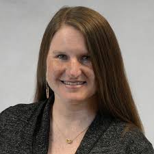 Oregon SHRM Board of Directors