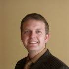 20+ "Mike Dechant" profiles