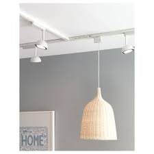 Ikea Ikea 365 Sanda Za 242 Grn Skandinavskaya Gostinaya Idei Ikea Mebel