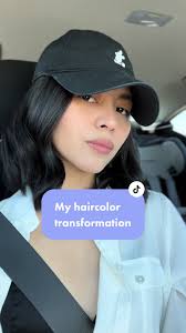 Rachelshairsalon Watford