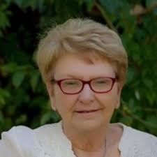 Elizabeth "Betty" Ann Farmer Obituary November 21, 2020