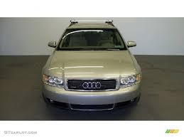 Image result for Canvas Beige 2004 A4