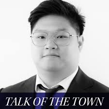 If a legacy is an endowment, a thing handed down from a predecessor to the  next generation, then Reece Law P.L.L.C. @thecreativescounsel is the true  definition of a legacy law firm. It