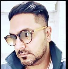 Honest woman for relationship in Cape Town?