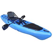 Maybe you would like to learn more about one of these? 10 Best Sit On Top Fishing Kayaks Kayak Help