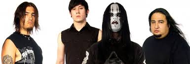 Bossk is also fully compatible with other accessories released in the star wars black series of figures. Search Metalrage Com