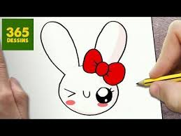 Je vais vous montrer ici comment réa. Comment Dessiner Coeur Avec Des Ailes Kawaii Etape Par Etape Dessins Kawaii Facile Youtube Dessin Kawaii Lapin Kawaii Lapin Dessin Facile