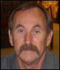 John BOWDEN Obituary (2012)