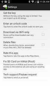 By steele arbeeny, contributor, cio | sap's 2027 deadline extension on s/4hana mi. Music Mate Apk Cracked Full Free Download Hitapk Com