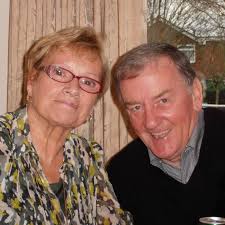 Ceder court glasgow old days before the1960sused to be ceder place old days