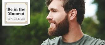 Environmental Wellness