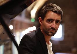 28 AVRIL au 1er MAI 2016