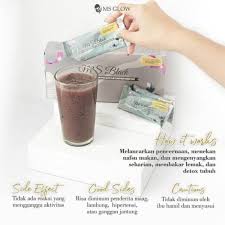 Toner ms glow sendiri terbagi menjadi 3 variasi yaitu: Jual Ms Slim Ms Glow Pelangsing Di Lapak Ms Glow Bukalapak