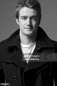 137 Kay Buckley Stock Photos, High-Res Pictures, and Images