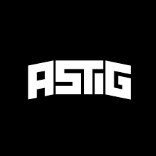 Astig Shirt Home Facebook