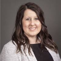 100+ "Amber Peters" profiles