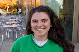 Photo Poll & Unedited Board