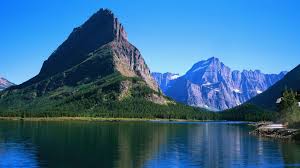Dual Monitor Wallpaper 1080p 3840x1080 nature, landscape, norway, dual screen wallpapers hd / desktop and mobile backgrounds. dual monitor wallpaper 1080p