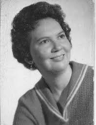 Obituary information for Syltia Sue Shackleford