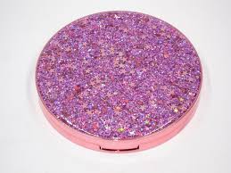 Love Trust Fairy Dust Eye Cheek Palette Tarte Love Trust Fairy Dust Eye Cheek Palette Review Swatches Musings Of A Muse Cheek Palette Tarte Fairy Dust