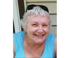 Nancy Labonte's Instagram, Twitter & Facebook