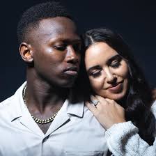 Blake Connelly, AP English Literature teacher at Jenks High School and  former JPS District Teacher of the Year, is #PublicSchoolProud. He believes  high-quality public education can exist today in all schools for