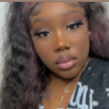 Tamesha Richardson's Instagram, Twitter & Facebook