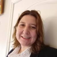 50+ "Sellers" profiles