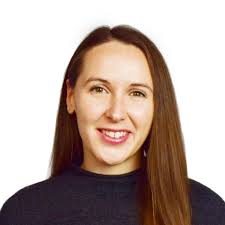 Pratibha Priyadarshini Email & Phone Number