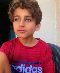 Pin by Morgan Corbett