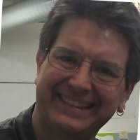 80+ perfiles de «Gadomski»