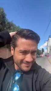 Videos de Fernando Meneses 🇲🇽 (@fernando_meneses7777) con “sonido  original