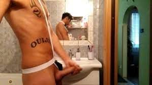 This means, that every four years or so, when the actors playing the doctor decide to. Seth Roberts Blows His Load Xxx Gay Porn Videosgays Net